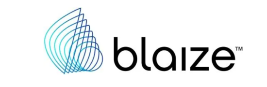 前瞻技术,eYs3D,3D立体面部识别摄像头,Blaize Pathfinder P1600嵌入式SOM 前瞻技术,eYs3D,3D立体面部识别摄像头,Blaize Pathfinder P1600嵌入式SOM