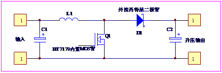 1626069523287352.png?imageView2/2/w/550 image.png?imageView2/2/w/550