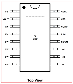 1626069559887564.png?imageView2/2/w/550 image.png?imageView2/2/w/550