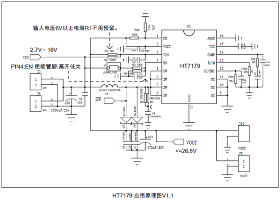 1626069586250367.png?imageView2/2/w/550 image.png?imageView2/2/w/550