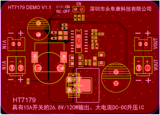 1626069675610989.png?imageView2/2/w/550 image.png?imageView2/2/w/550