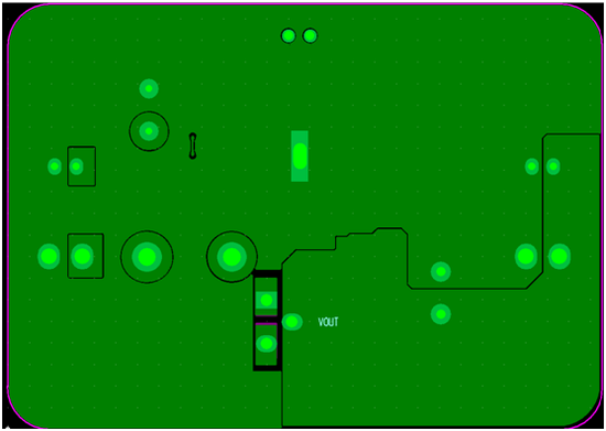 1626069689761788.png?imageView2/2/w/550 image.png?imageView2/2/w/550