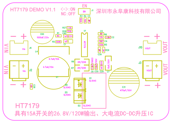 1626069701730898.png?imageView2/2/w/550 image.png?imageView2/2/w/550