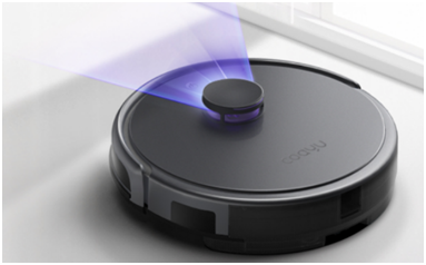 1626318498744610.png?imageView2/2/w/550 image.png?imageView2/2/w/550