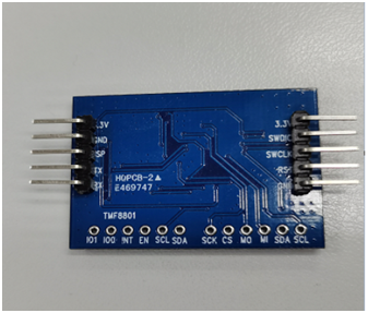 1626318511830805.png?imageView2/2/w/550 image.png?imageView2/2/w/550