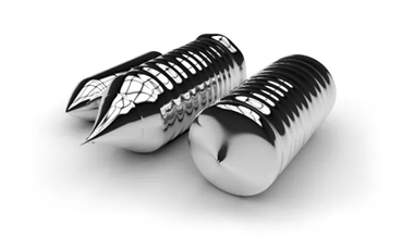 image.png?imageView2/2/w/550