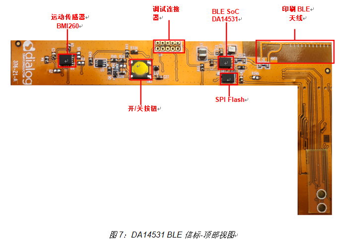 image.png?imageView2/2/w/550