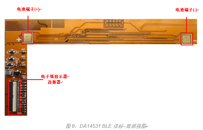 image.png?imageView2/2/w/550