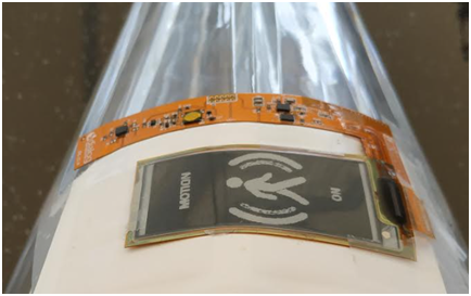 image.png?imageView2/2/w/550