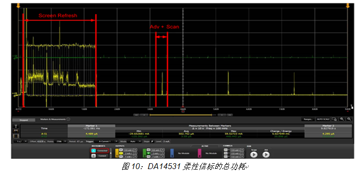 image.png?imageView2/2/w/550