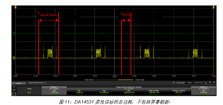 image.png?imageView2/2/w/550