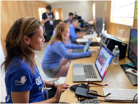 image.png?imageView2/2/w/550