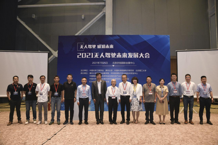 image.png?imageView2/2/w/550