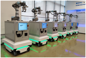 image.png?imageView2/2/w/550