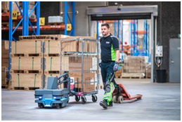 image.png?imageView2/2/w/550