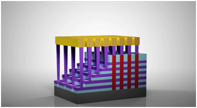 image.png?imageView2/2/w/550