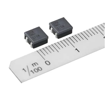 前瞻技术,TDK,汽车电路,新型HPL505032F1功率电感器,L5级ADAS应用 前瞻技术,TDK,汽车电路,新型HPL505032F1功率电感器,L5级ADAS应用