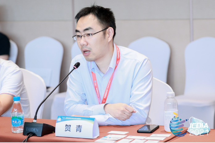 image.png?imageView2/2/w/550