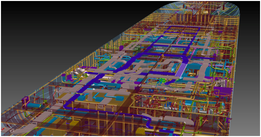 1627362795418633.png?imageView2/2/w/550 image.png?imageView2/2/w/550