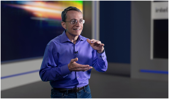 image.png?imageView2/2/w/550