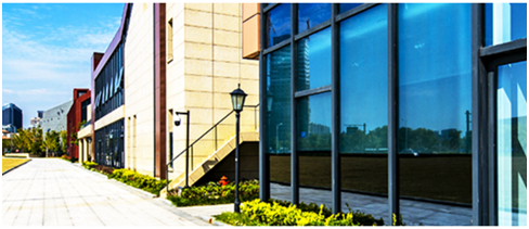 image.png?imageView2/2/w/550