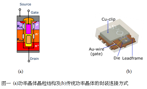 image.png?imageView2/2/w/550