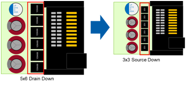 image.png?imageView2/2/w/550