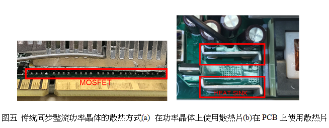 image.png?imageView2/2/w/550