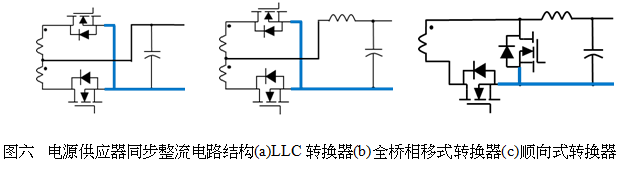 image.png?imageView2/2/w/550