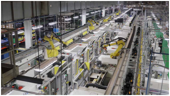 image.png?imageView2/2/w/550