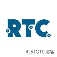 RTC
