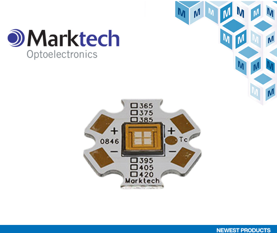 1627540755974876.png?imageView2/2/w/550 image.png?imageView2/2/w/550