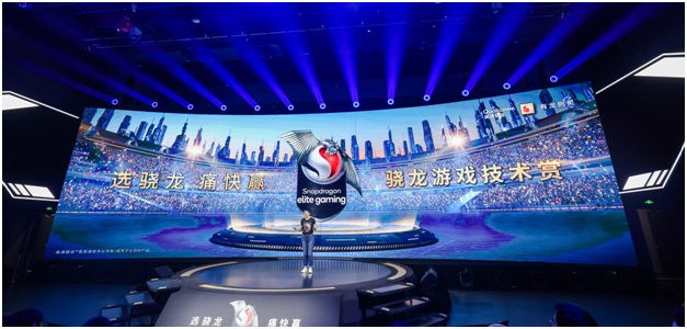 1627559851255974.png?imageView2/2/w/550 image.png?imageView2/2/w/550