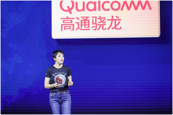 1627559863383560.png?imageView2/2/w/550 image.png?imageView2/2/w/550