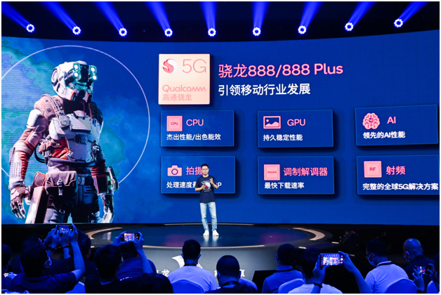 1627559875684483.png?imageView2/2/w/550 image.png?imageView2/2/w/550