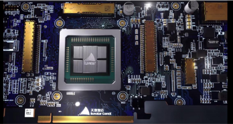 image.png?imageView2/2/w/550