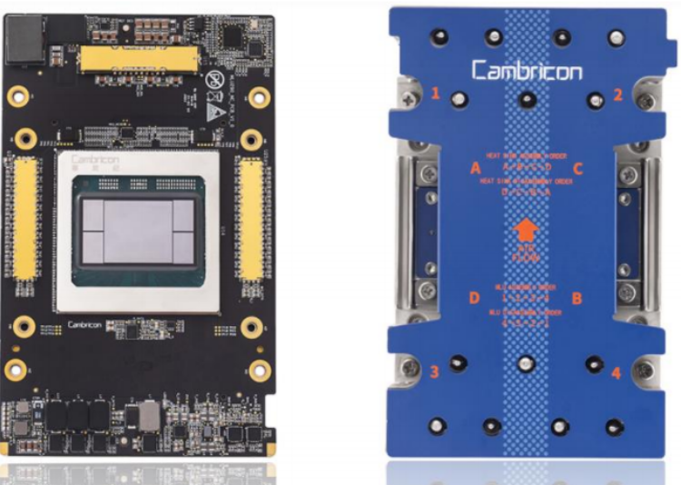 image.png?imageView2/2/w/550