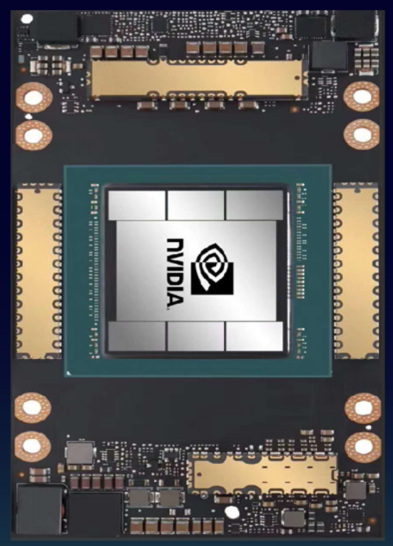 image.png?imageView2/2/w/550