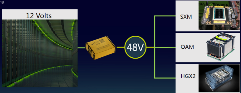 image.png?imageView2/2/w/550