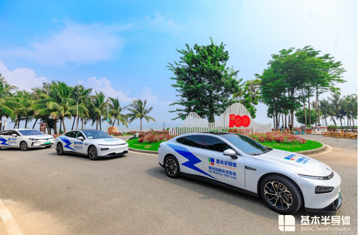 image.png?imageView2/2/w/550