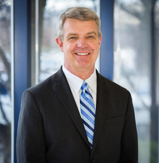 1627524333331303.jpg?imageView2/2/w/550 1627524333331303.jpg?imageView2/2/w/550