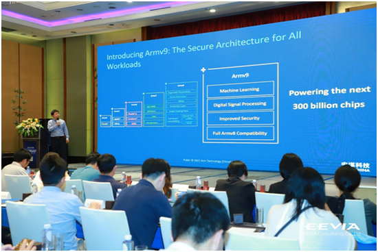 1627961672297127.png?imageView2/2/w/550 image.png?imageView2/2/w/550