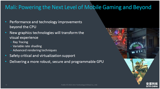 1627961712872399.png?imageView2/2/w/550 image.png?imageView2/2/w/550