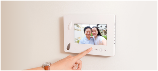 1627995552339669.png?imageView2/2/w/550 image.png?imageView2/2/w/550