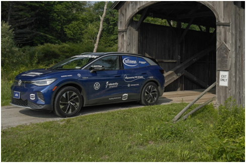 1628068920455871.png?imageView2/2/w/550 image.png?imageView2/2/w/550