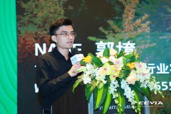 1628150453700904.jpg?imageView2/2/w/550 1.jpg?imageView2/2/w/550