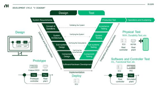 1628150449116906.jpg?imageView2/2/w/550 2.jpg?imageView2/2/w/550