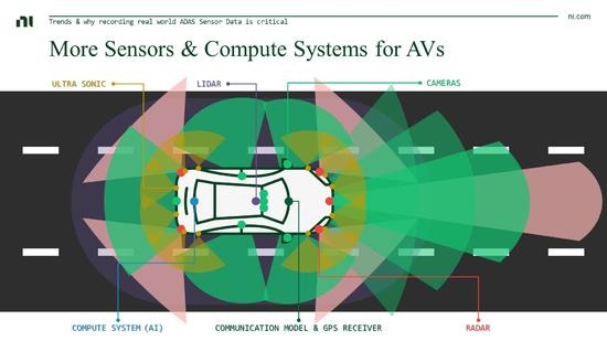 1628150437464095.jpg?imageView2/2/w/550 4.jpg?imageView2/2/w/550