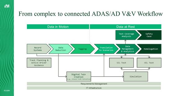 1628150444627577.jpg?imageView2/2/w/550 3.jpg?imageView2/2/w/550