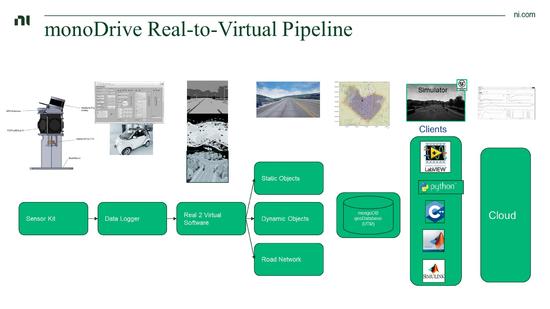 1628150406745500.jpg?imageView2/2/w/550 6.jpg?imageView2/2/w/550